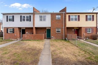 903 Sherman LN, Norfolk, VA 23523