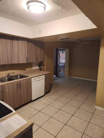 8030 Sunset Strip, Sunrise, FL 33322
