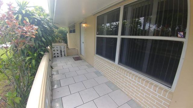 8030 Sunset Strip, Sunrise, FL 33322