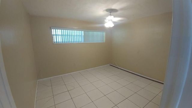 8030 Sunset Strip, Sunrise, FL 33322