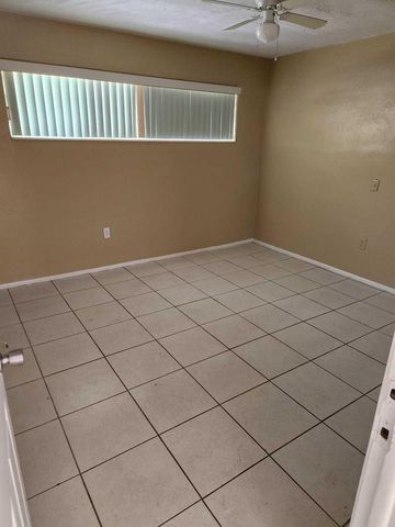 8030 Sunset Strip, Sunrise, FL 33322