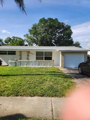 8030 Sunset Strip, Sunrise, FL 33322