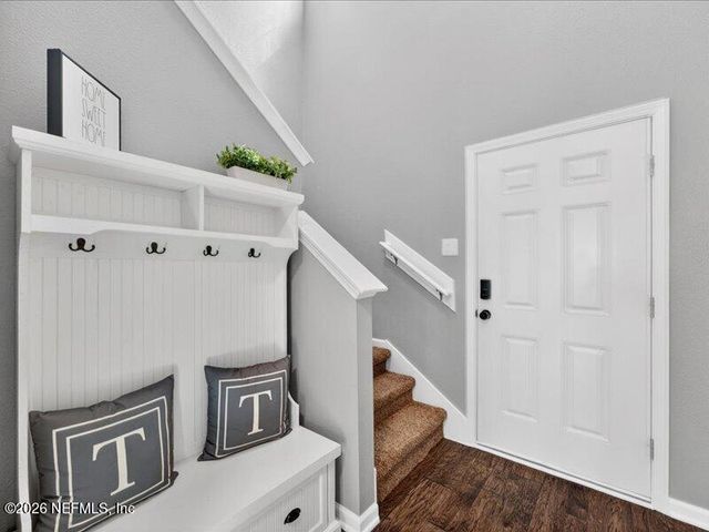 2358 EVENING OAKS Lane, Green Cove Springs, FL 32043