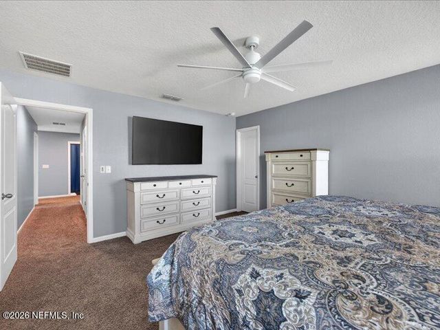 2358 EVENING OAKS Lane, Green Cove Springs, FL 32043