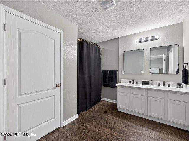 2358 EVENING OAKS Lane, Green Cove Springs, FL 32043