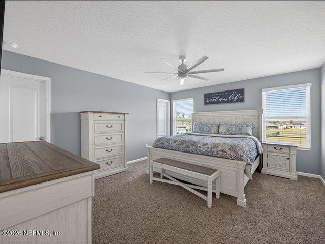 2358 EVENING OAKS Lane, Green Cove Springs, FL 32043