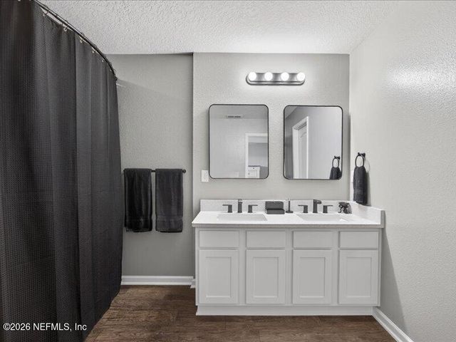 2358 EVENING OAKS Lane, Green Cove Springs, FL 32043