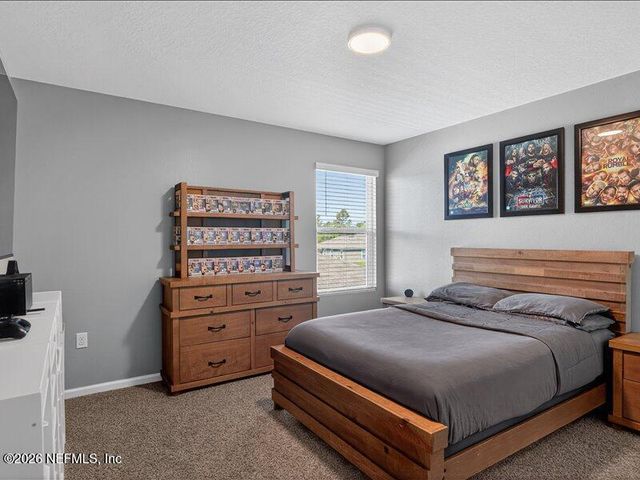 2358 EVENING OAKS Lane, Green Cove Springs, FL 32043