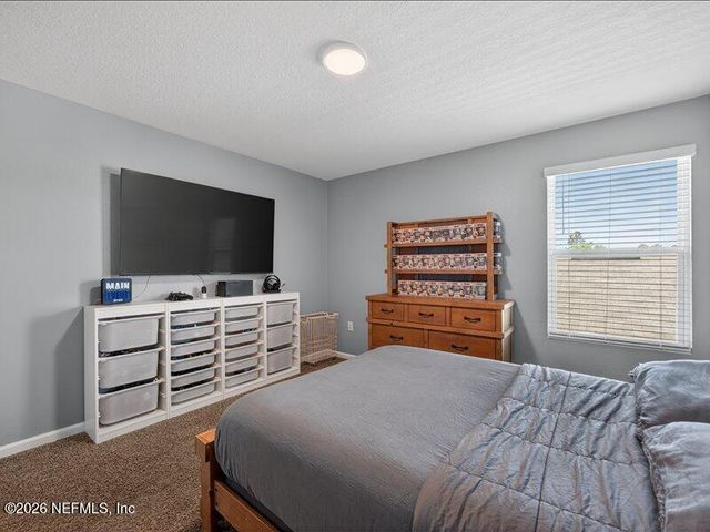 2358 EVENING OAKS Lane, Green Cove Springs, FL 32043