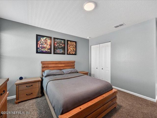 2358 EVENING OAKS Lane, Green Cove Springs, FL 32043