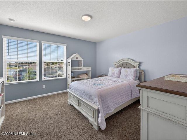 2358 EVENING OAKS Lane, Green Cove Springs, FL 32043