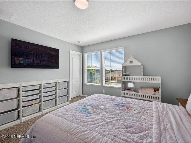2358 EVENING OAKS Lane, Green Cove Springs, FL 32043
