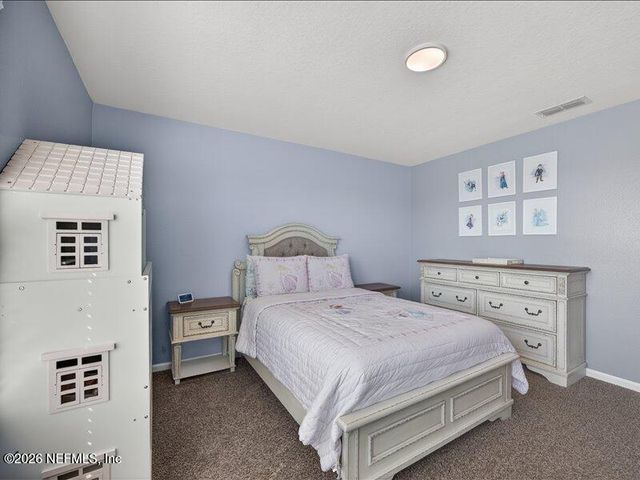 2358 EVENING OAKS Lane, Green Cove Springs, FL 32043