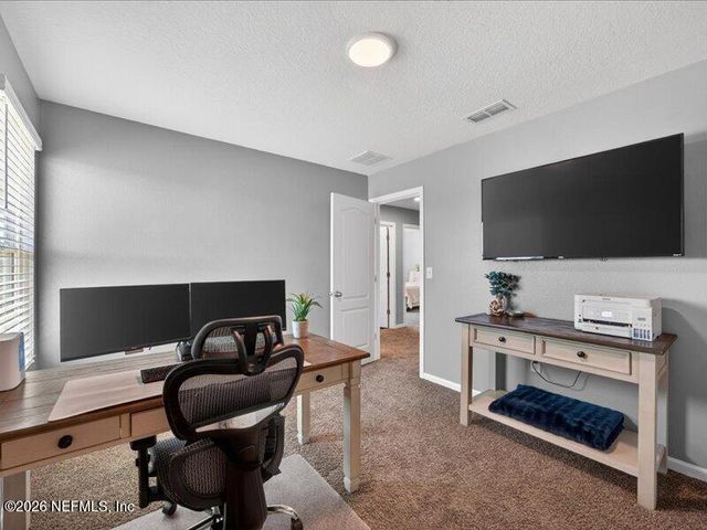 2358 EVENING OAKS Lane, Green Cove Springs, FL 32043