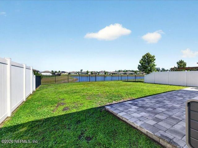 2358 EVENING OAKS Lane, Green Cove Springs, FL 32043
