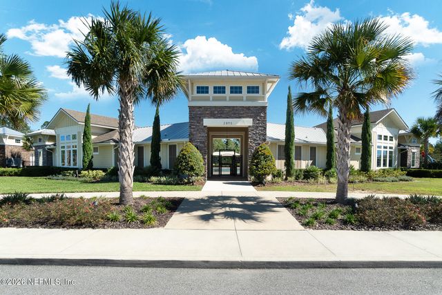 2358 EVENING OAKS Lane, Green Cove Springs, FL 32043