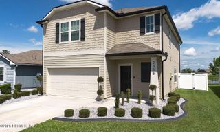 2358 EVENING OAKS Lane, Green Cove Springs, FL 32043