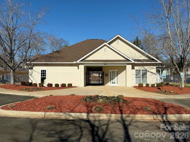 11001 Dulin Creek Boulevard, Charlotte, NC 28215