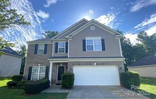 11001 Dulin Creek Boulevard, Charlotte, NC 28215