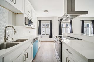 140 Linden 356, Long Beach, CA 90802