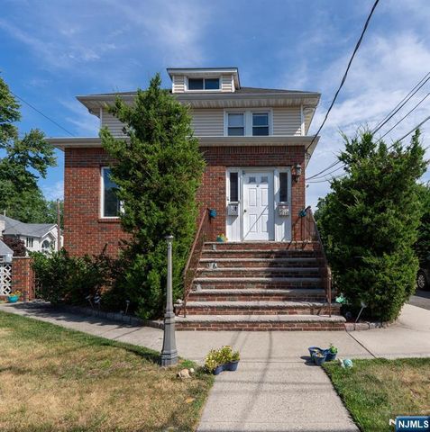 236 Franklin Street 1, Little Ferry, NJ 07643