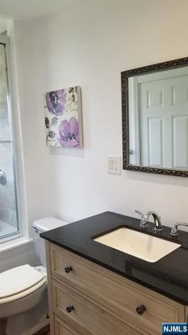 236 Franklin Street 1, Little Ferry, NJ 07643