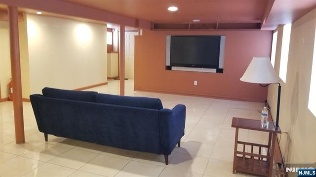 236 Franklin Street 1, Little Ferry, NJ 07643