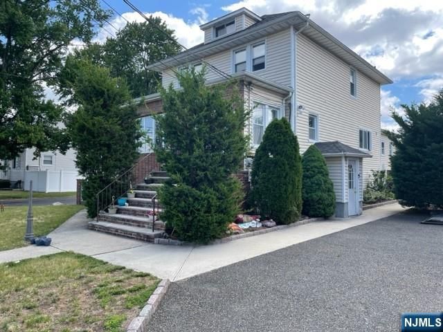 236 Franklin Street 1, Little Ferry, NJ 07643