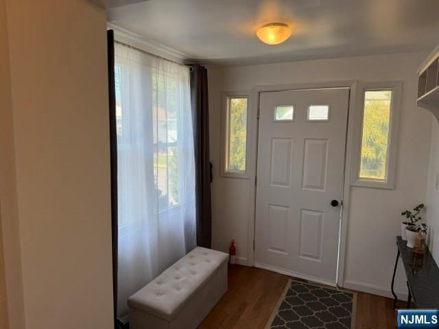 236 Franklin Street 1, Little Ferry, NJ 07643