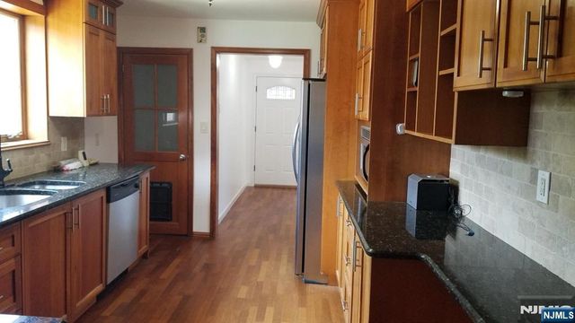 236 Franklin Street 1, Little Ferry, NJ 07643
