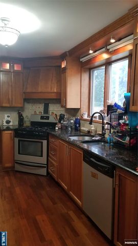 236 Franklin Street 1, Little Ferry, NJ 07643