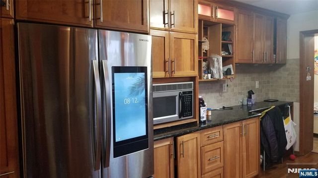 236 Franklin Street 1, Little Ferry, NJ 07643