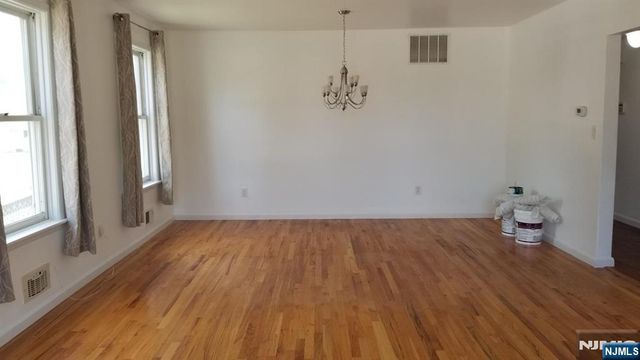 236 Franklin Street 1, Little Ferry, NJ 07643