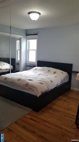 236 Franklin Street 1, Little Ferry, NJ 07643