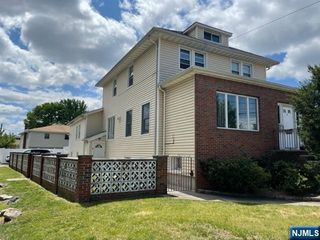 236 Franklin Street 1, Little Ferry, NJ 07643