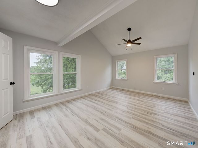 11 Cheshire Road, Prospect, CT 06712