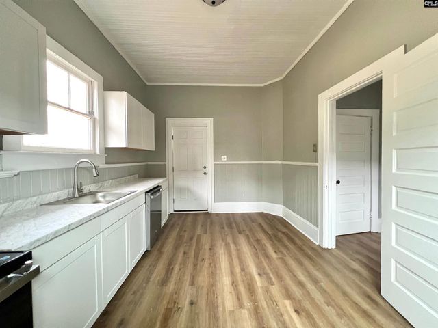 2300 Russell Street, Orangeburg, SC 29115