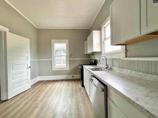 2300 Russell Street, Orangeburg, SC 29115