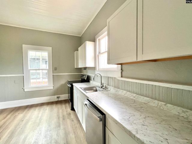 2300 Russell Street, Orangeburg, SC 29115