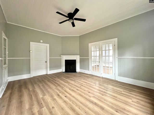 2300 Russell Street, Orangeburg, SC 29115