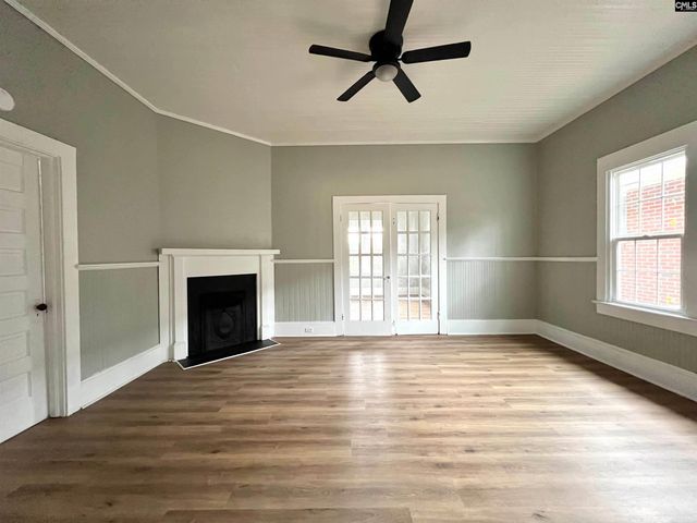 2300 Russell Street, Orangeburg, SC 29115