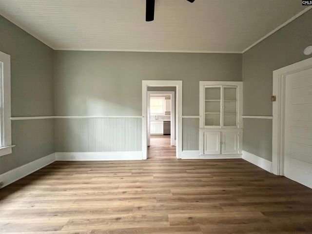 2300 Russell Street, Orangeburg, SC 29115