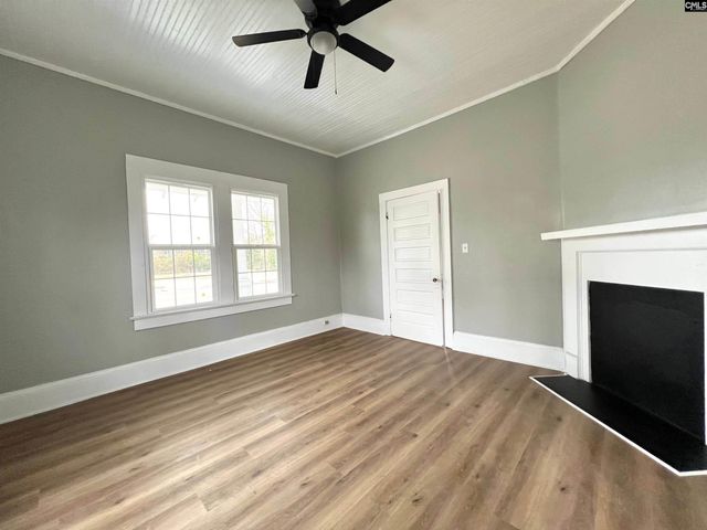 2300 Russell Street, Orangeburg, SC 29115