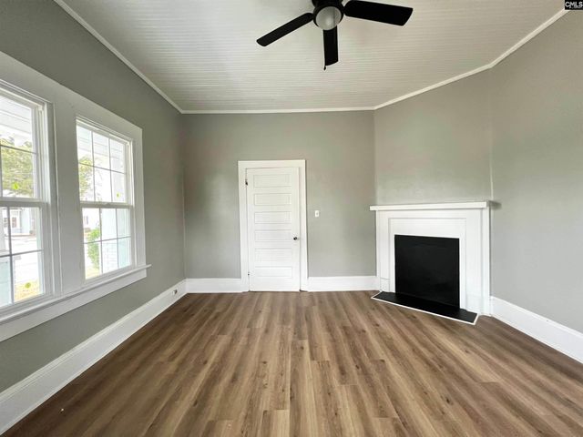 2300 Russell Street, Orangeburg, SC 29115