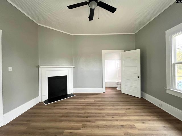 2300 Russell Street, Orangeburg, SC 29115