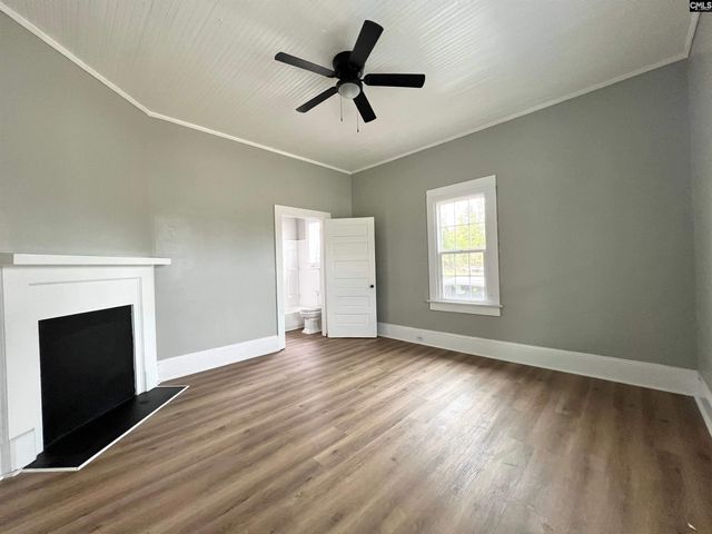 2300 Russell Street, Orangeburg, SC 29115