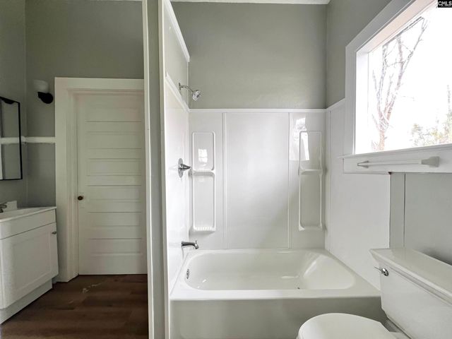 2300 Russell Street, Orangeburg, SC 29115