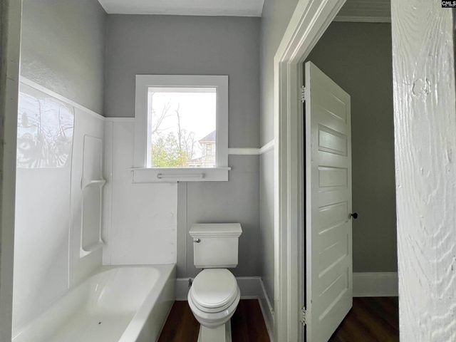 2300 Russell Street, Orangeburg, SC 29115