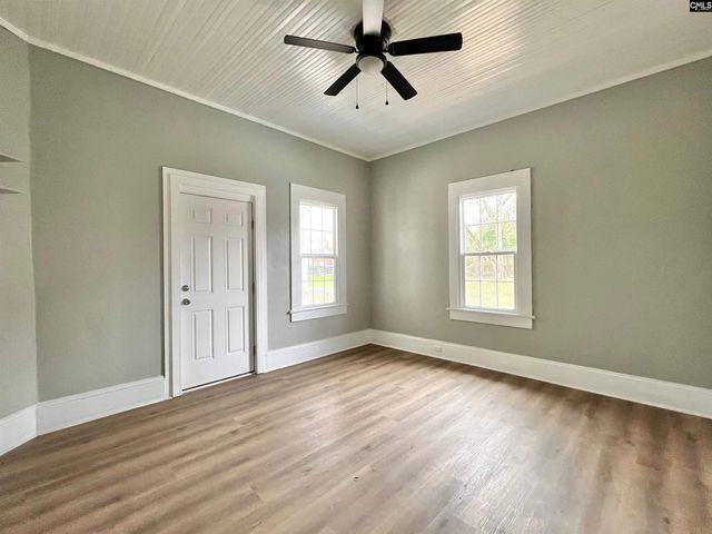 2300 Russell Street, Orangeburg, SC 29115