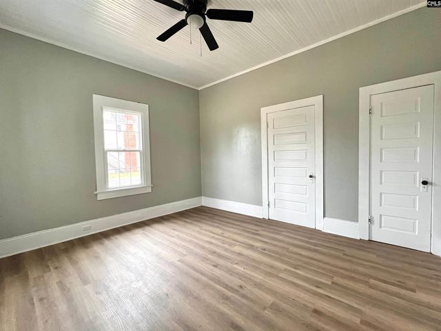 2300 Russell Street, Orangeburg, SC 29115